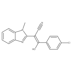 476279-54-6 structure