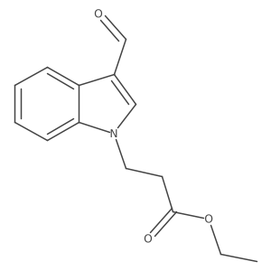 503829-88-7结构式