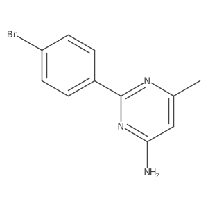 504399-86-4 structure