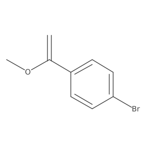 51440-58-5 structure