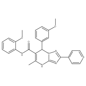 539837-92-8 structure