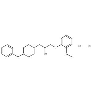 54414-74-3 structure