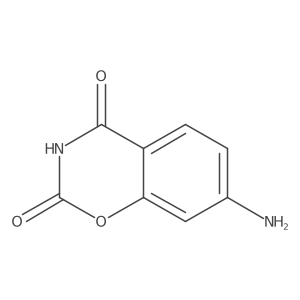 55080-39-2 structure