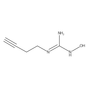 551935-93-4 structure