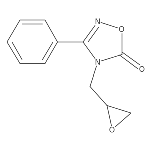 56493-76-6 structure