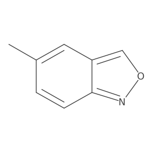 566194-03-4 structure