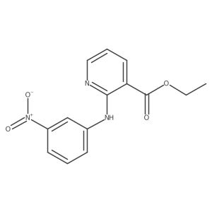 56739-18-5 structure