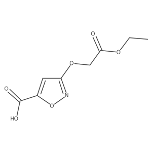 574005-35-9 structure