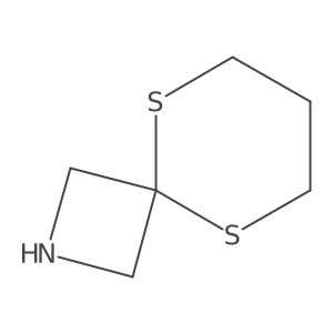 58513-11-4 structure