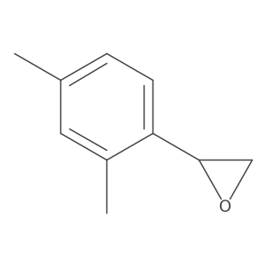 586960-50-1 structure