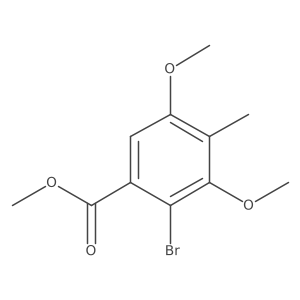 60441-80-7 structure