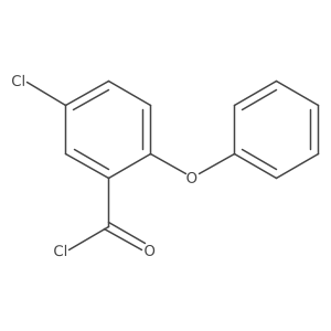 60531-35-3 structure