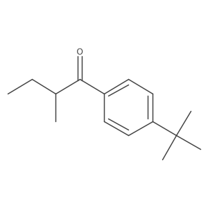 60561-85-5 structure