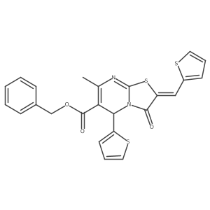 617697-04-8 structure