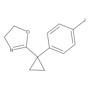 630384-43-9 structure