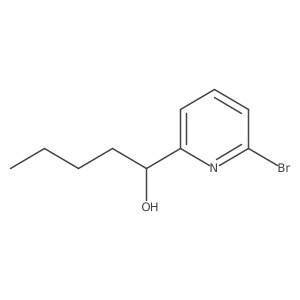 638214-52-5 structure