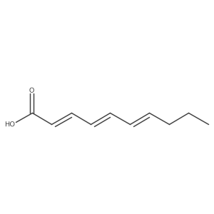 64701-49-1 structure