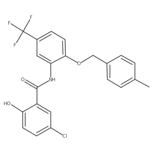 648925-86-4 structure