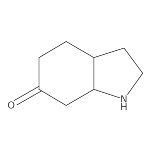 67175-82-0 structure