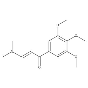 67382-36-9 structure