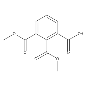 67402-72-6 structure