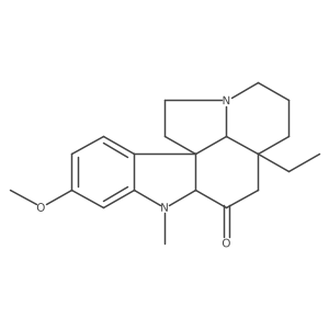 67497-62-5 structure