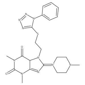 685860-79-1 structure