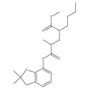 68672-91-3 structure