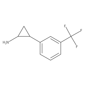 705250-98-2 structure