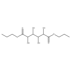 70954-90-4 structure
