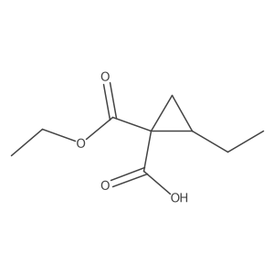 717138-14-2 structure