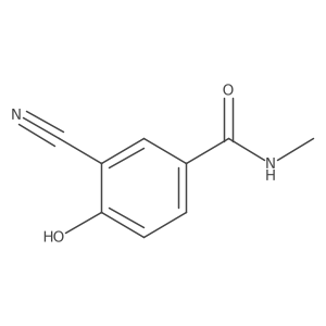 720693-01-6 structure