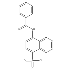 723308-60-9结构式