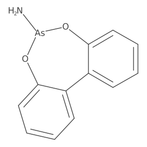 73685-78-6 structure