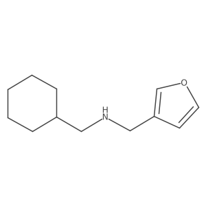 741698-74-8 structure