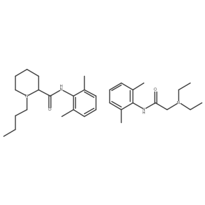75008-35-4 structure