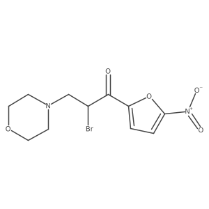 754126-92-6结构式