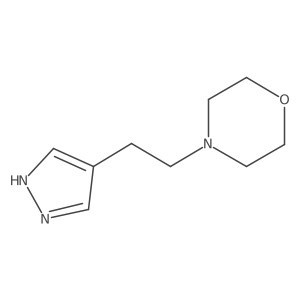 763061-82-1 structure