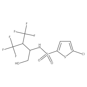 769169-25-7结构式