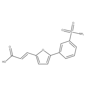 773129-46-7 structure