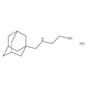 79750-20-2 structure