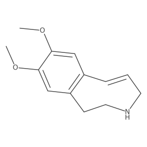 802584-66-3 structure