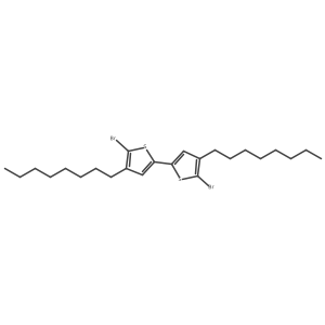 845785-76-4 structure