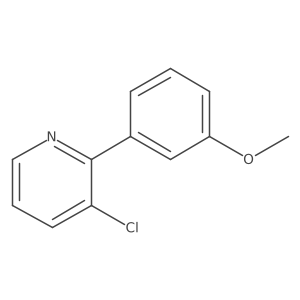 847225-98-3 structure