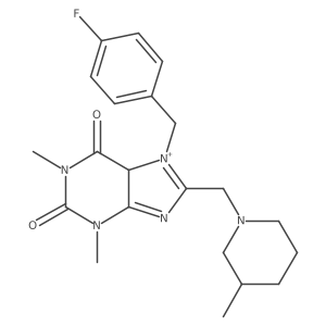 851937-89-8 structure