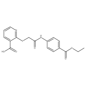852696-34-5 structure
