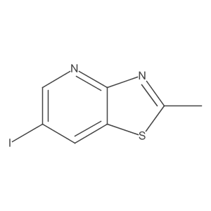 857970-00-4 structure
