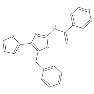 858974-38-6结构式