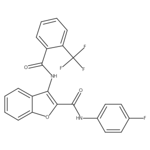 862977-78-4 structure