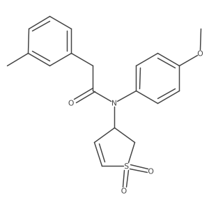 863022-74-6结构式
